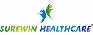 SUREWIN-LOGO