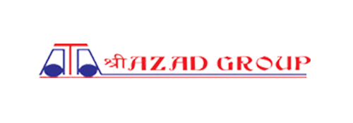 AZAD
